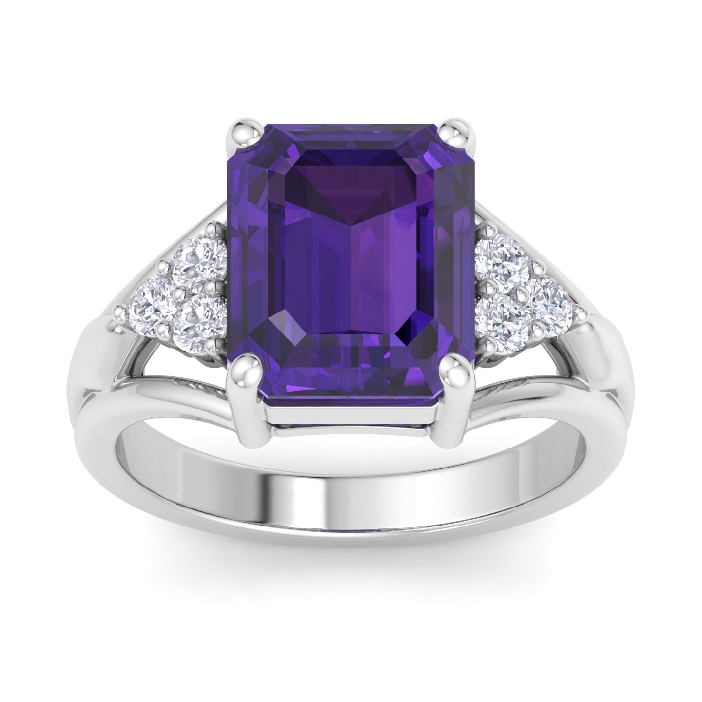 https://www.goldiam.easystockhosting.com/en/sites/default/files/T9813-Amethyst%20%281%29.jpg